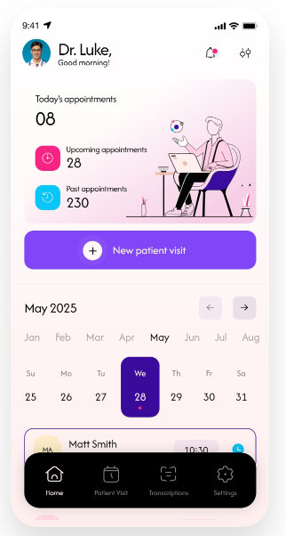 Android App Development | Staqo