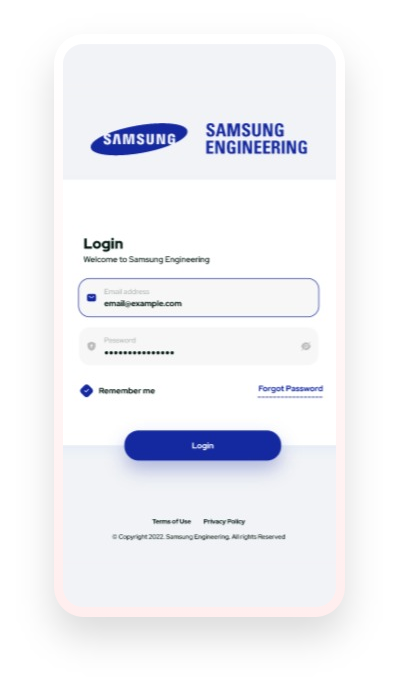 Enterprise App Development | Staqo