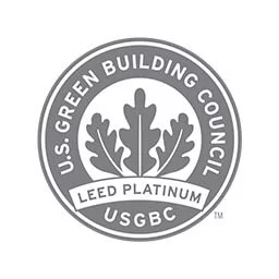 usgbc