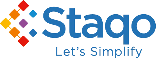 Webapp Custom IT Solutions – Software Application Development & More | Staqo