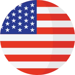america icon