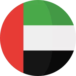 arab icon