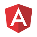 angular js