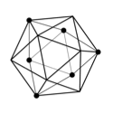 Hyperledger technology