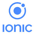 Ionic technology