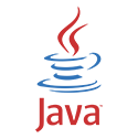 java technology