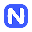 Native-Script technology