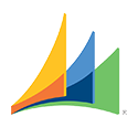Navision technology