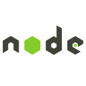 Node technology