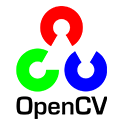 Open-Cv technology