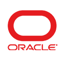 Oracle technology