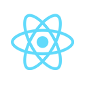 React technology