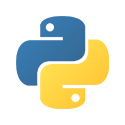 Python technology