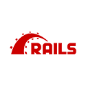 Ruby-on-Rails technology