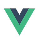 VueJs technology