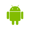 Android technology