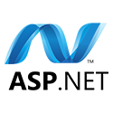 dot net technology