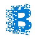 Blockchain technology