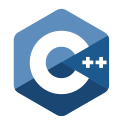C++