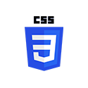 CSS technology