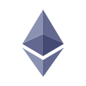 Eth technology