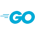 Golang technology