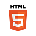 html technology