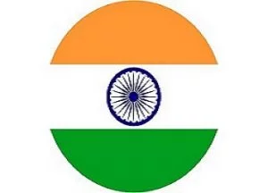 india icon