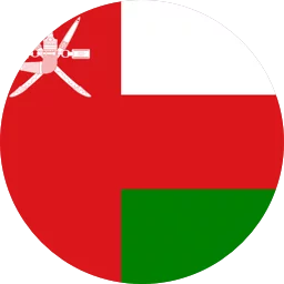 oman icon