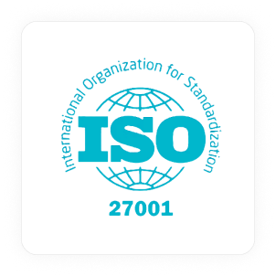 ISO Staqo