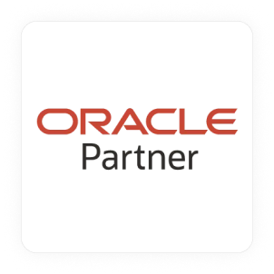 Oracle