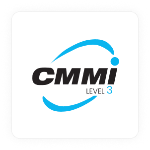 cmmi