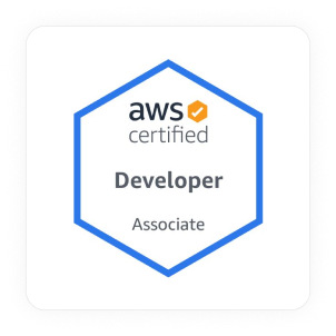 aws