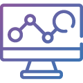 Dashboards & Reporting