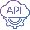 Enterprise APIs & Microservices