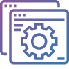 Full Lifecycle Development