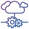 Cloud Workload Management