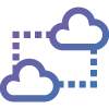 Hybrid Clouds