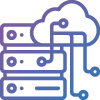 Cloud Networks and Storage