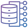 database management