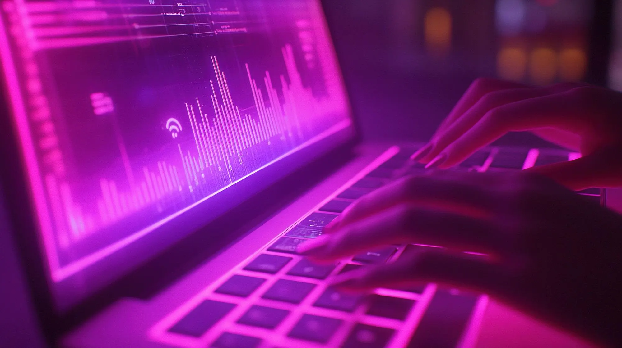 Data Science & Analytics