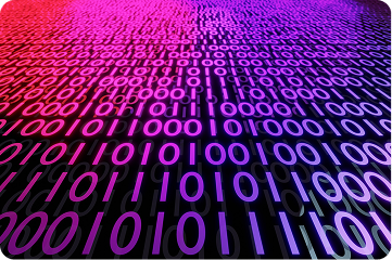 Demonstrable Capabilities in BI, Python and AI-ML domains