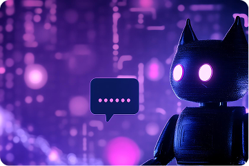 How chatbots are revolutionizing the service sector?