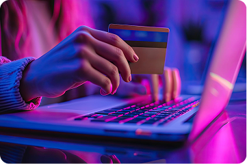 Payment Gateways- The Bridges of Modern-Day Commerce