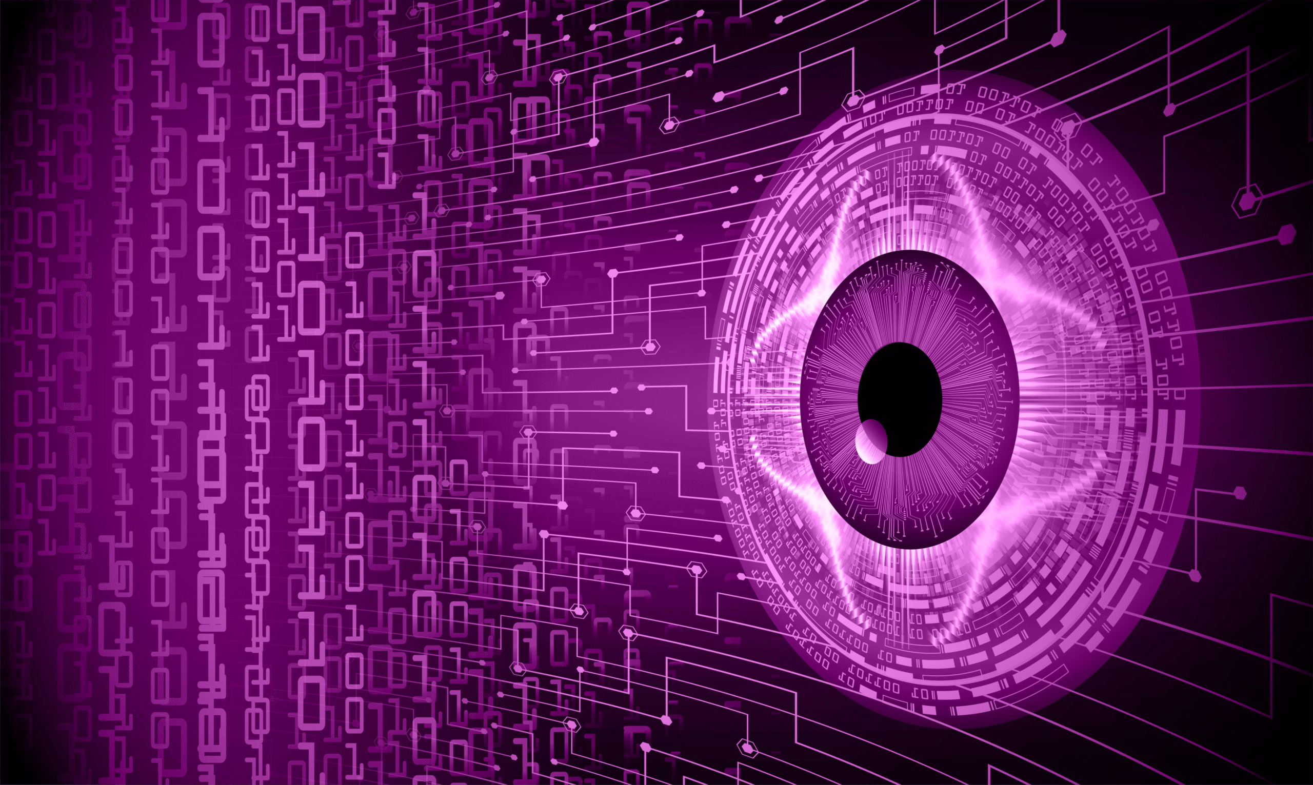 We transform your ideas into seamless digital solutions by aligning people, processes, and technology.