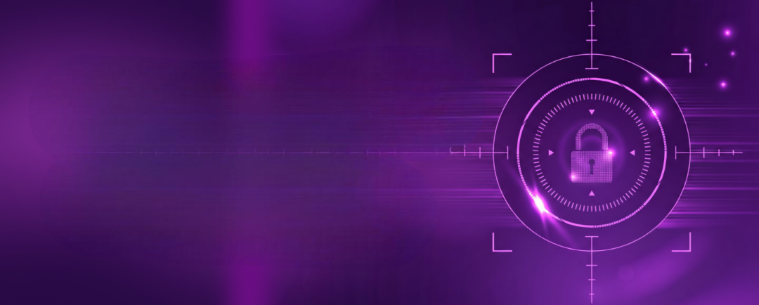 From Reactive to Resilient. From Back-Foot to Front-Foot.